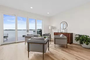 4919 3 Points Blvd, Mound, MN 55364 - Photo 30