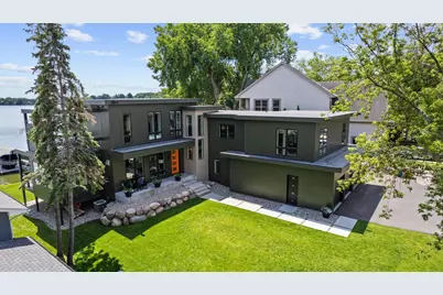 4919 Three Points Boulevard, Mound, MN 55364 - Photo 6