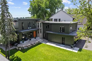 4919 3 Points Blvd, Mound, MN 55364 - Photo 6