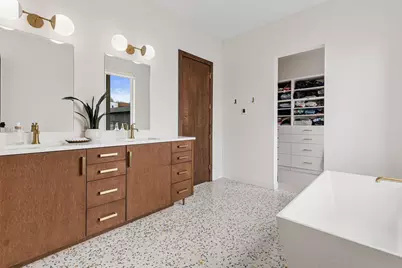 4919 Three Points Boulevard, Mound, MN 55364 - Photo 50