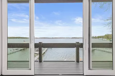 4919 Three Points Boulevard, Mound, MN 55364 - Photo 40