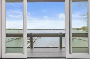 4919 3 Points Blvd, Mound, MN 55364 - Photo 40