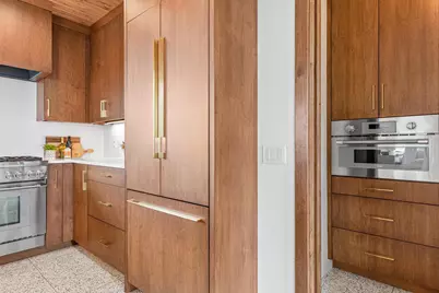 4919 Three Points Boulevard, Mound, MN 55364 - Photo 20