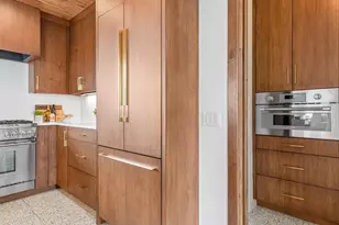 4919 3 Points Blvd, Mound, MN 55364 - Photo 20