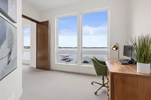 4919 3 Points Blvd, Mound, MN 55364 - Photo 44