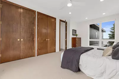 4919 Three Points Boulevard, Mound, MN 55364 - Photo 60