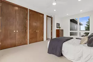 4919 3 Points Blvd, Mound, MN 55364 - Photo 60