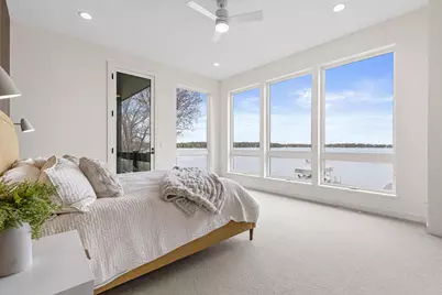 4919 Three Points Boulevard, Mound, MN 55364 - Photo 46