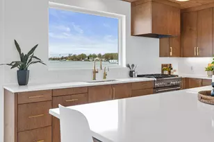 4919 3 Points Blvd, Mound, MN 55364 - Photo 16