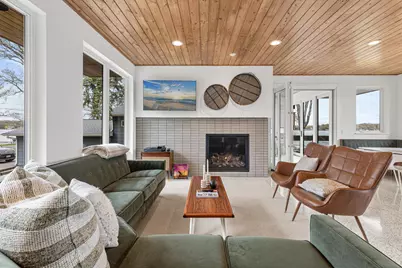 4919 Three Points Boulevard, Mound, MN 55364 - Photo 12