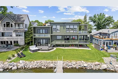 4919 Three Points Boulevard, Mound, MN 55364 - Photo 4