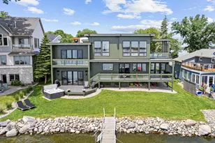 4919 3 Points Blvd, Mound, MN 55364 - Photo 4