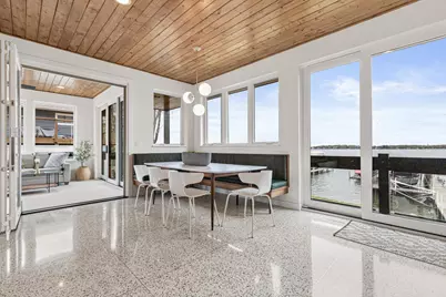 4919 Three Points Boulevard, Mound, MN 55364 - Photo 26