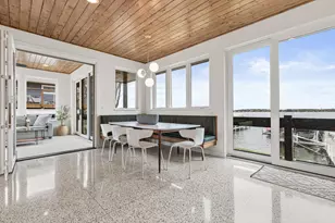 4919 3 Points Blvd, Mound, MN 55364 - Photo 26