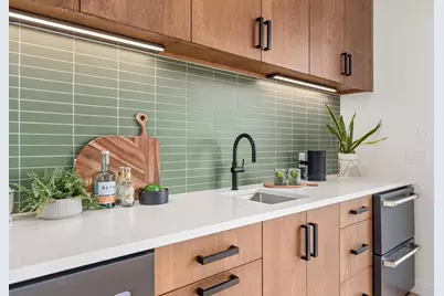 4919 Three Points Boulevard, Mound, MN 55364 - Photo 32