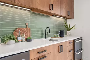 4919 3 Points Blvd, Mound, MN 55364 - Photo 32