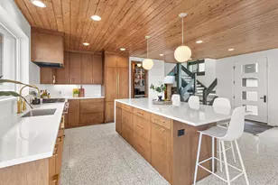 4919 3 Points Blvd, Mound, MN 55364 - Photo 22