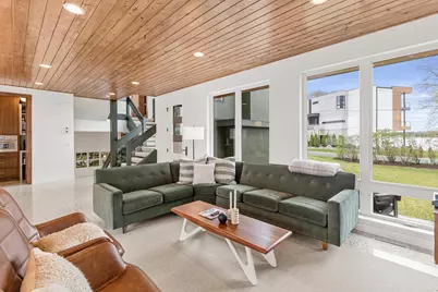 4919 Three Points Boulevard, Mound, MN 55364 - Photo 10