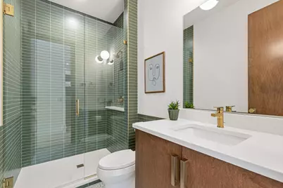 4919 Three Points Boulevard, Mound, MN 55364 - Photo 34