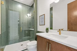 4919 3 Points Blvd, Mound, MN 55364 - Photo 34