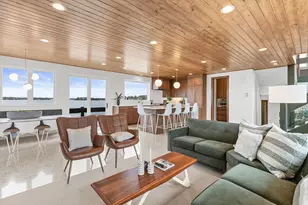 4919 3 Points Blvd, Mound, MN 55364 - Photo 14