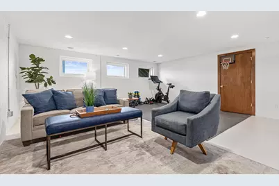 4919 Three Points Boulevard, Mound, MN 55364 - Photo 62