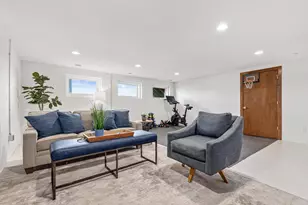 4919 3 Points Blvd, Mound, MN 55364 - Photo 62