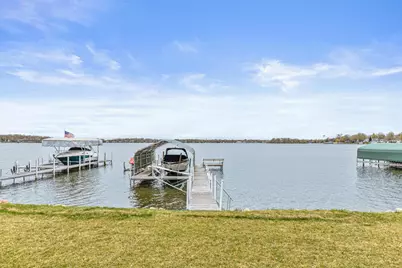 4919 Three Points Boulevard, Mound, MN 55364 - Photo 66