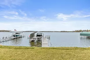 4919 3 Points Blvd, Mound, MN 55364 - Photo 66