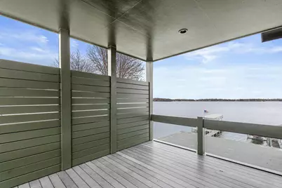 4919 Three Points Boulevard, Mound, MN 55364 - Photo 52