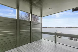 4919 3 Points Blvd, Mound, MN 55364 - Photo 52