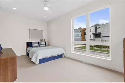 4919 Three Points Boulevard, Mound, MN 55364 - Photo 58