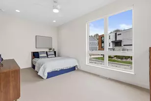 4919 3 Points Blvd, Mound, MN 55364 - Photo 58