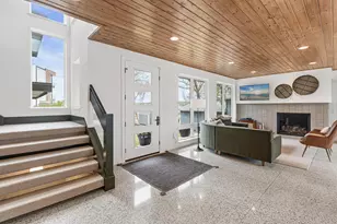 4919 3 Points Blvd, Mound, MN 55364 - Photo 8