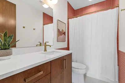 4919 Three Points Boulevard, Mound, MN 55364 - Photo 42