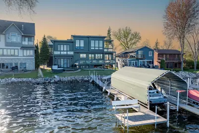 4919 Three Points Boulevard, Mound, MN 55364 - Photo 72