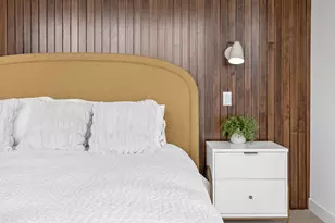 4919 3 Points Blvd, Mound, MN 55364 - Photo 48