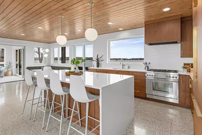 4919 Three Points Boulevard, Mound, MN 55364 - Photo 24