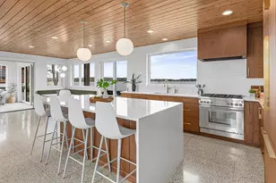 4919 3 Points Blvd, Mound, MN 55364 - Photo 24