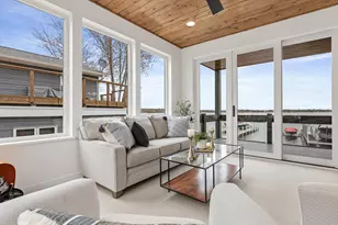 4919 3 Points Blvd, Mound, MN 55364 - Photo 28