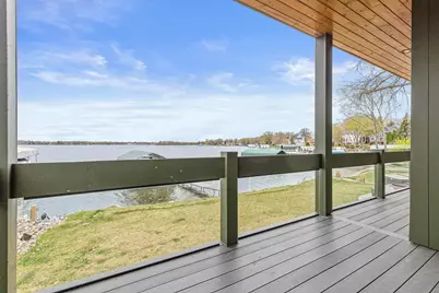 4919 Three Points Boulevard, Mound, MN 55364 - Photo 22