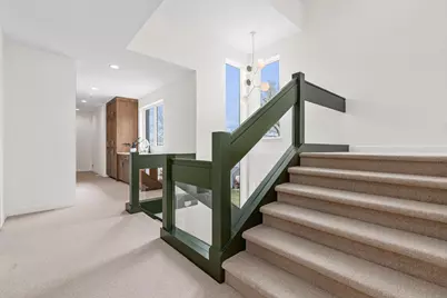 4919 Three Points Boulevard, Mound, MN 55364 - Photo 38