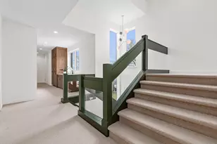 4919 3 Points Blvd, Mound, MN 55364 - Photo 38