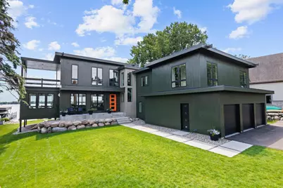 4919 Three Points Boulevard, Mound, MN 55364 - Photo 70