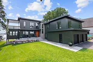 4919 3 Points Blvd, Mound, MN 55364 - Photo 70