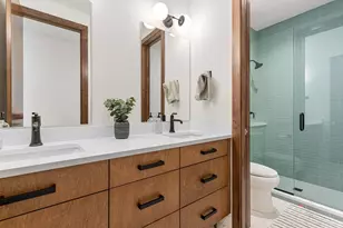 4919 3 Points Blvd, Mound, MN 55364 - Photo 54