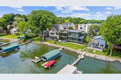 4919 Three Points Boulevard, Mound, MN 55364 - Photo 68