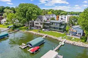 4919 3 Points Blvd, Mound, MN 55364 - Photo 68