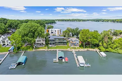 4919 Three Points Boulevard, Mound, MN 55364 - Photo 2