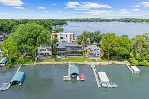 4919 3 Points Blvd, Mound, MN 55364 - Photo 2